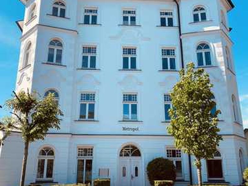 22501679-Appartement-6-Binz (Ostseebad)-800x600-1