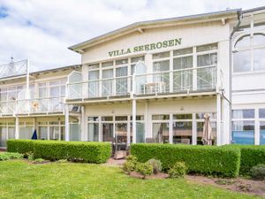 22662751-Appartement-3-Binz (Ostseebad)-300x225-1