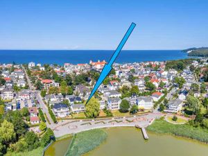 22662751-Appartement-3-Binz (Ostseebad)-300x225-3