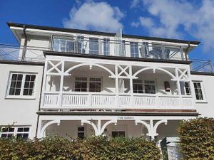 23304550-Appartement-5-Binz (Ostseebad)-300x225-0