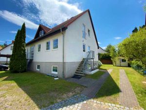 23318053-Appartement-7-Binz (Ostseebad)-300x225-1