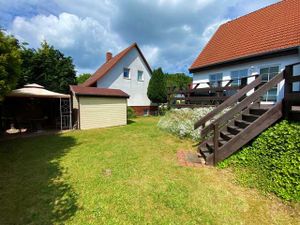 23318053-Appartement-7-Binz (Ostseebad)-300x225-3