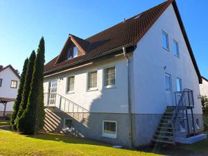 23318053-Appartement-7-Binz (Ostseebad)-300x225-4