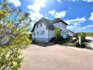 23567617-Appartement-4-Binz (Ostseebad)-300x225-0