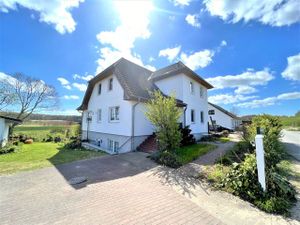 Appartement für 3 Personen (28 m²) in Binz (Ostseebad)