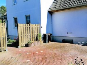 23567593-Appartement-3-Binz (Ostseebad)-300x225-2