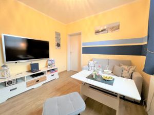 23567593-Appartement-3-Binz (Ostseebad)-300x225-3