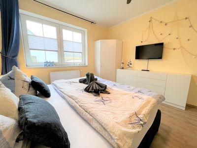 Appartement für 3 Personen (28 m²) in Binz (Ostseebad) 9/10