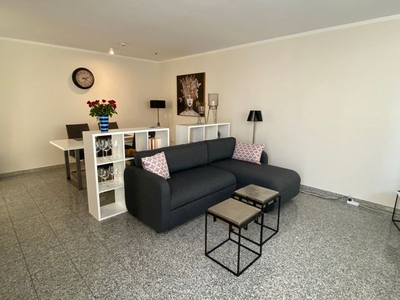 23640800-Appartement-5-Binz (Ostseebad)-800x600-0