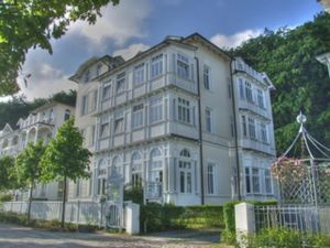 23889970-Appartement-5-Binz (Ostseebad)-300x225-1