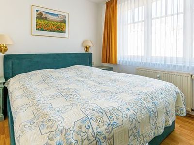 Appartement für 3 Personen (35 m²) in Binz (Ostseebad) 5/7