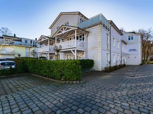 23891362-Appartement-4-Binz (Ostseebad)-300x225-1