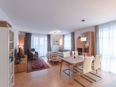 Appartement für 4 Personen (73 m²) in Binz (Ostseebad) 9/10