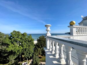 23696751-Appartement-5-Binz (Ostseebad)-300x225-1