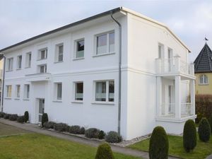 23701346-Appartement-3-Binz (Ostseebad)-300x225-4