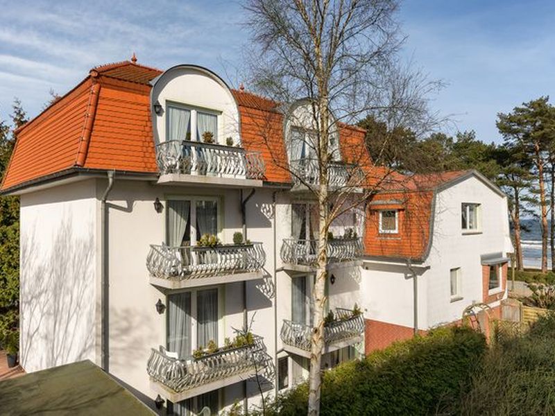 23783496-Appartement-2-Binz (Ostseebad)-800x600-0