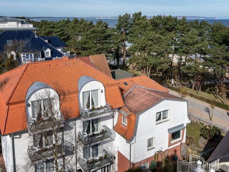 23782932-Appartement-2-Binz (Ostseebad)-800x600-2