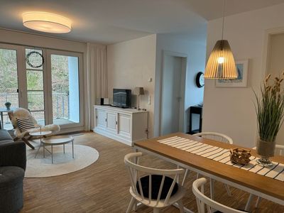 Appartement für 4 Personen (60 m²) in Binz (Ostseebad) 6/10