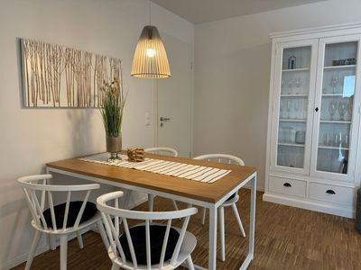 Appartement für 4 Personen (60 m²) in Binz (Ostseebad) 10/10