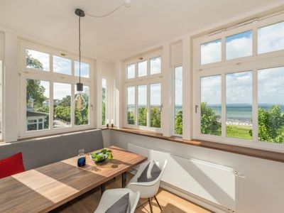 Appartement für 2 Personen (65 m²) in Binz (Ostseebad) 7/10