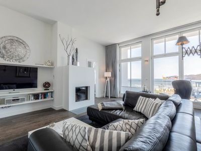 Appartement für 4 Personen (100 m²) in Binz (Ostseebad) 10/10