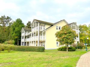 23893488-Appartement-4-Binz (Ostseebad)-300x225-0