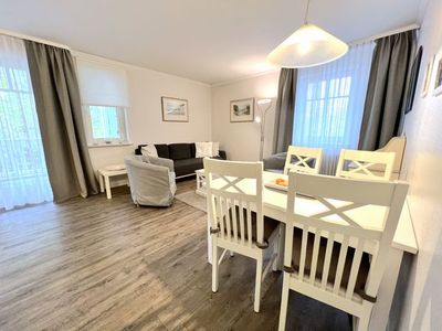 Appartement für 4 Personen (60 m²) in Binz (Ostseebad) 8/10