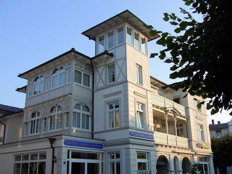 19475771-Appartement-2-Binz (Ostseebad)-800x600-1