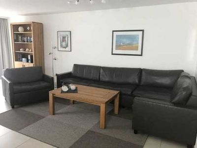 Appartement für 4 Personen (70 m²) in Binz (Ostseebad) 3/8