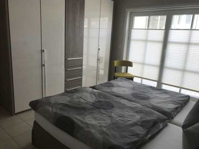 Appartement für 4 Personen (70 m²) in Binz (Ostseebad) 7/8