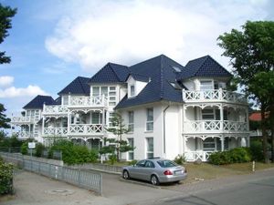 22369497-Appartement-5-Binz (Ostseebad)-300x225-1