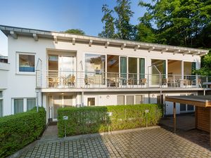 80176-Appartement-4-Binz (Ostseebad)-300x225-0