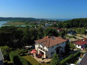 23590810-Appartement-4-Binz (Ostseebad)-300x225-3