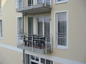 57030-Appartement-2-Binz (Ostseebad)-300x225-2