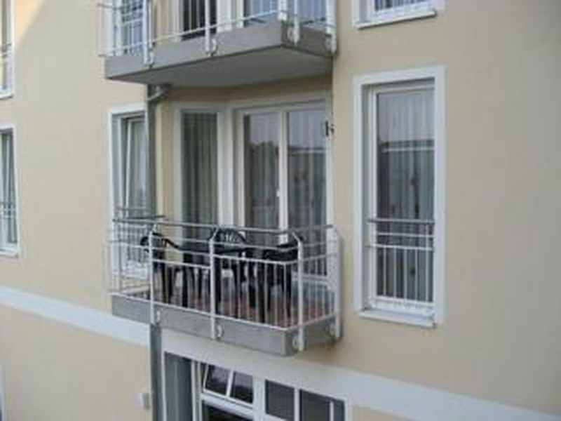 57030-Appartement-2-Binz (Ostseebad)-800x600-2