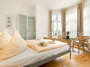 56915-Appartement-4-Binz (Ostseebad)-300x225-5