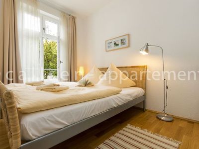 Appartement für 4 Personen (80 m²) in Binz (Ostseebad) 7/10