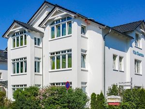 289549-Appartement-4-Binz (Ostseebad)-300x225-0