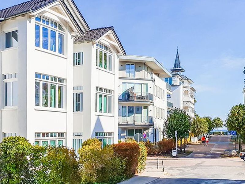 289547-Appartement-6-Binz (Ostseebad)-800x600-1