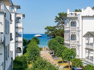 289547-Appartement-6-Binz (Ostseebad)-300x225-3