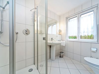 Appartement für 3 Personen (55 m²) in Binz (Ostseebad) 10/10