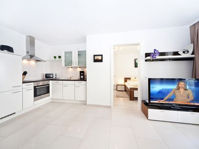 Appartement für 4 Personen (70 m²) in Binz (Ostseebad) 8/10