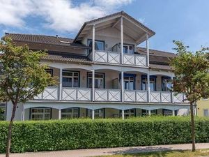 Appartement für 2 Personen (40 m&sup2;) in Binz (Ostseebad)