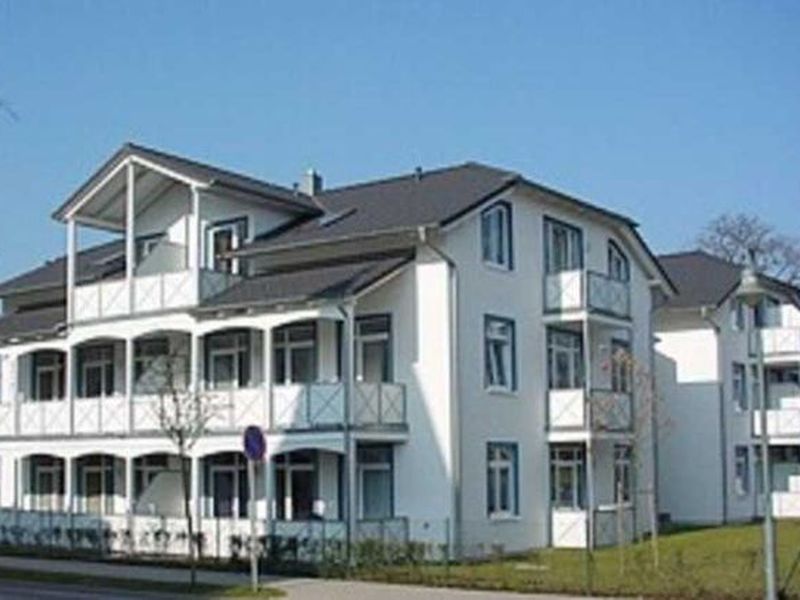 22366413-Appartement-2-Binz (Ostseebad)-800x600-1