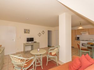 18296627-Appartement-4-Binz (Ostseebad)-300x225-5