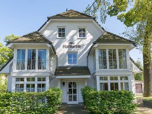Appartement für 4 Personen (45 m²) in Binz (Ostseebad)