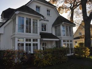 18296654-Appartement-4-Binz (Ostseebad)-300x225-3