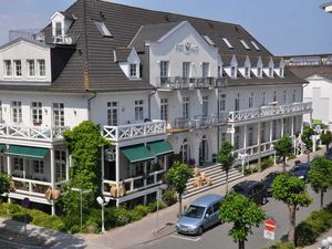 Appartement für 2 Personen (50 m&sup2;) in Binz (Ostseebad)