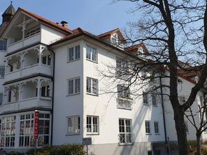 21740373-Appartement-2-Binz (Ostseebad)-300x225-1