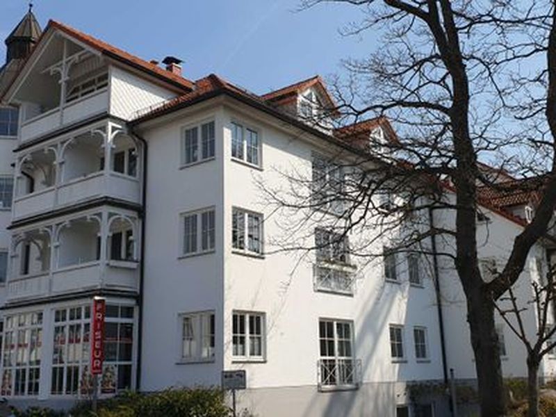 21740373-Appartement-2-Binz (Ostseebad)-800x600-1